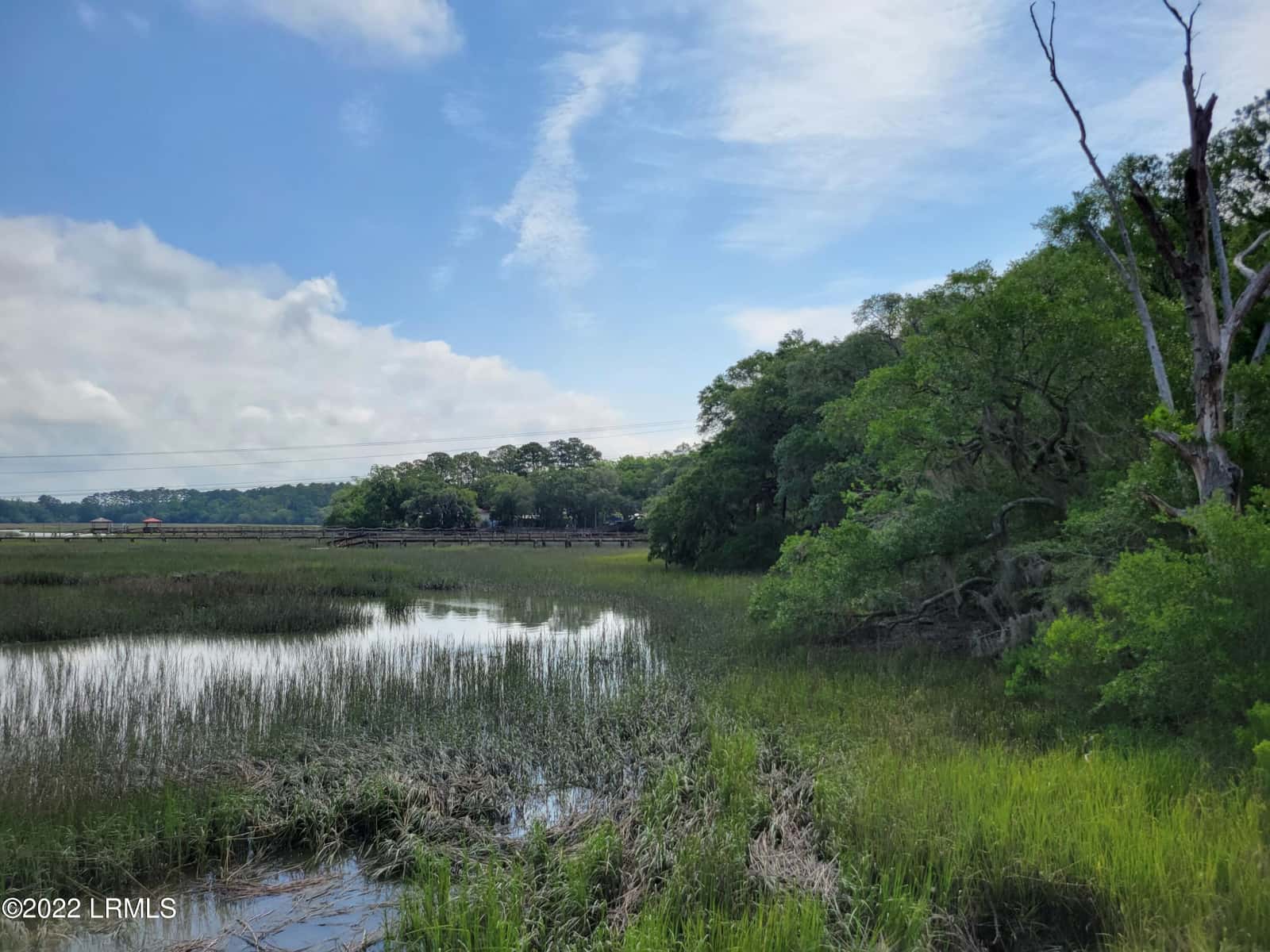 3511 Trask Parkway, Beaufort, SC 29906 — photo 4 of 11