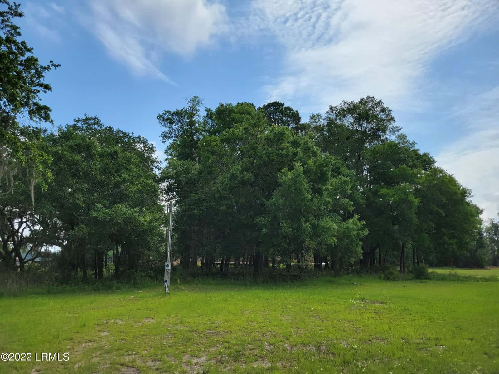 3511 Trask Parkway, Beaufort, SC 29906 — photo 5 of 11