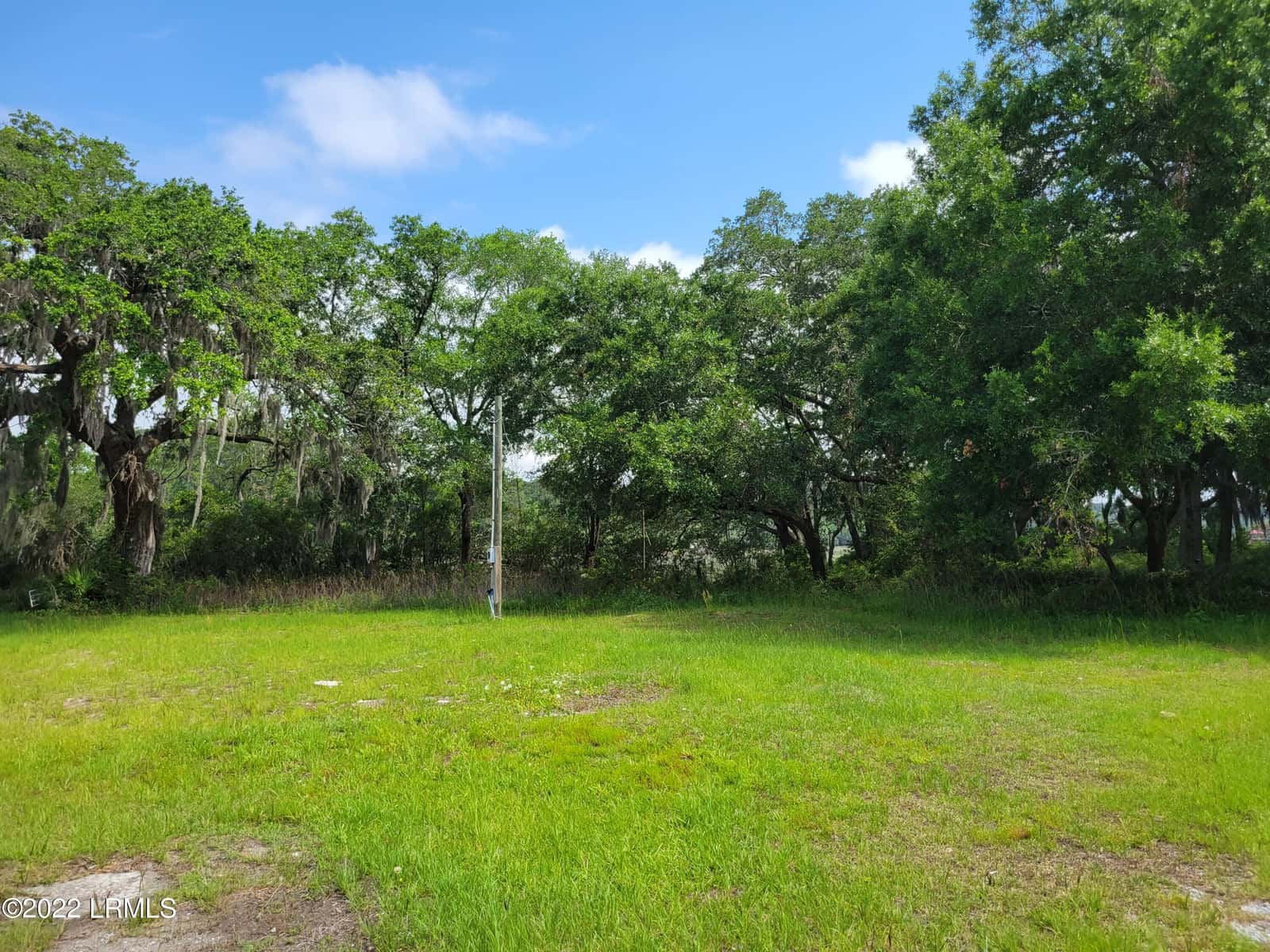 3511 Trask Parkway, Beaufort, SC 29906 — photo 6 of 11