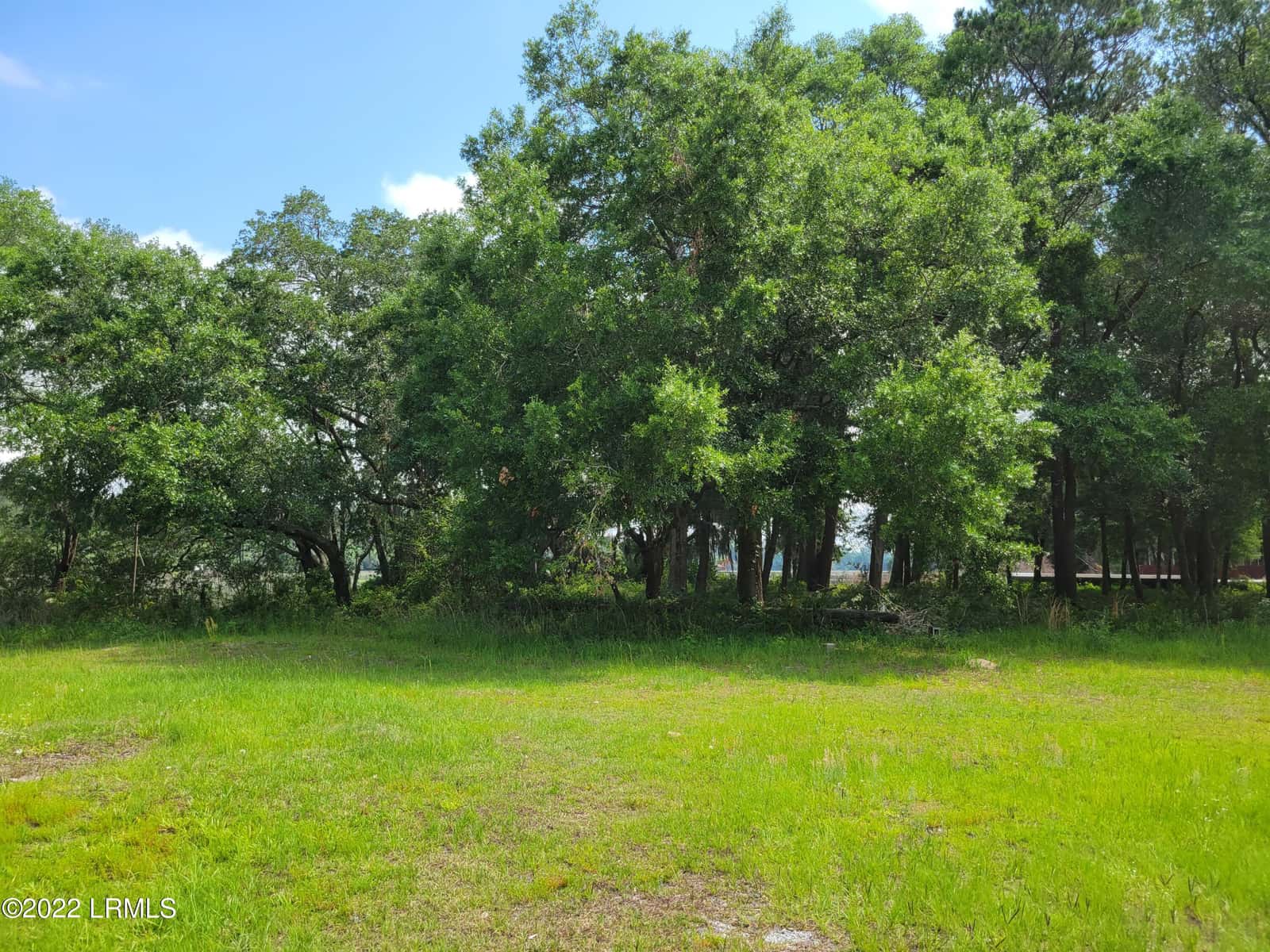 3511 Trask Parkway, Beaufort, SC 29906 — photo 7 of 11