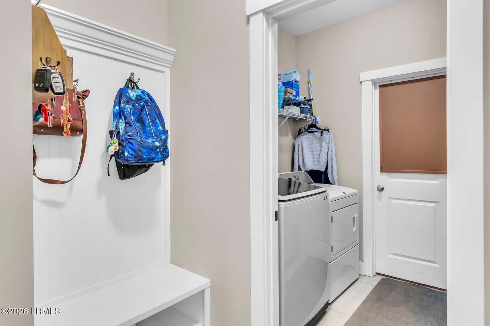 59 Gadwall Drive W, Beaufort, SC 29907 — photo 10 of 32