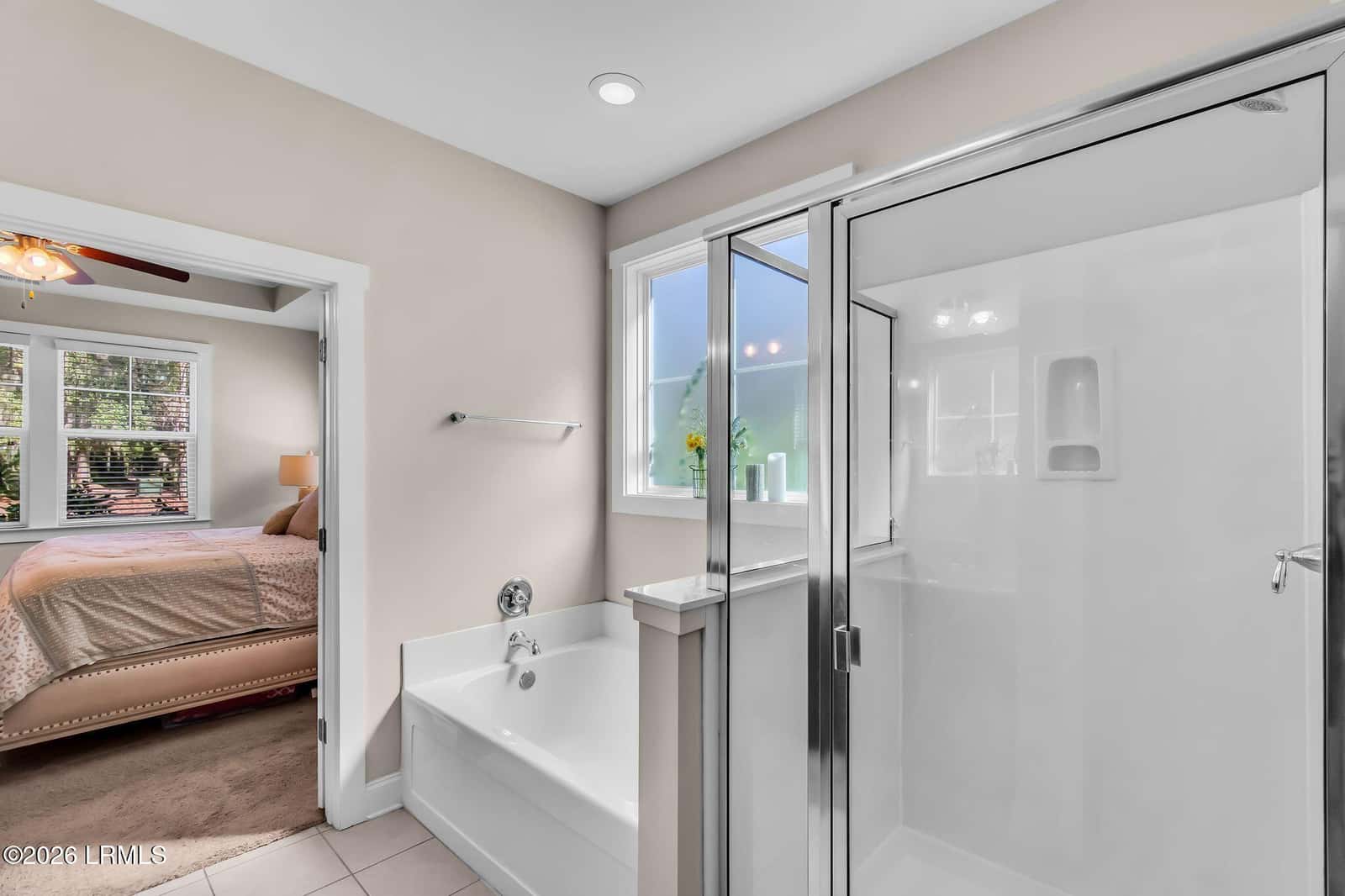 59 Gadwall Drive W, Beaufort, SC 29907 — photo 14 of 32