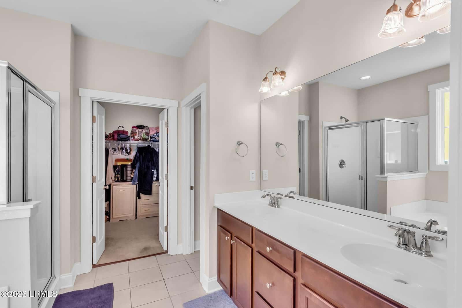 59 Gadwall Drive W, Beaufort, SC 29907 — photo 15 of 32
