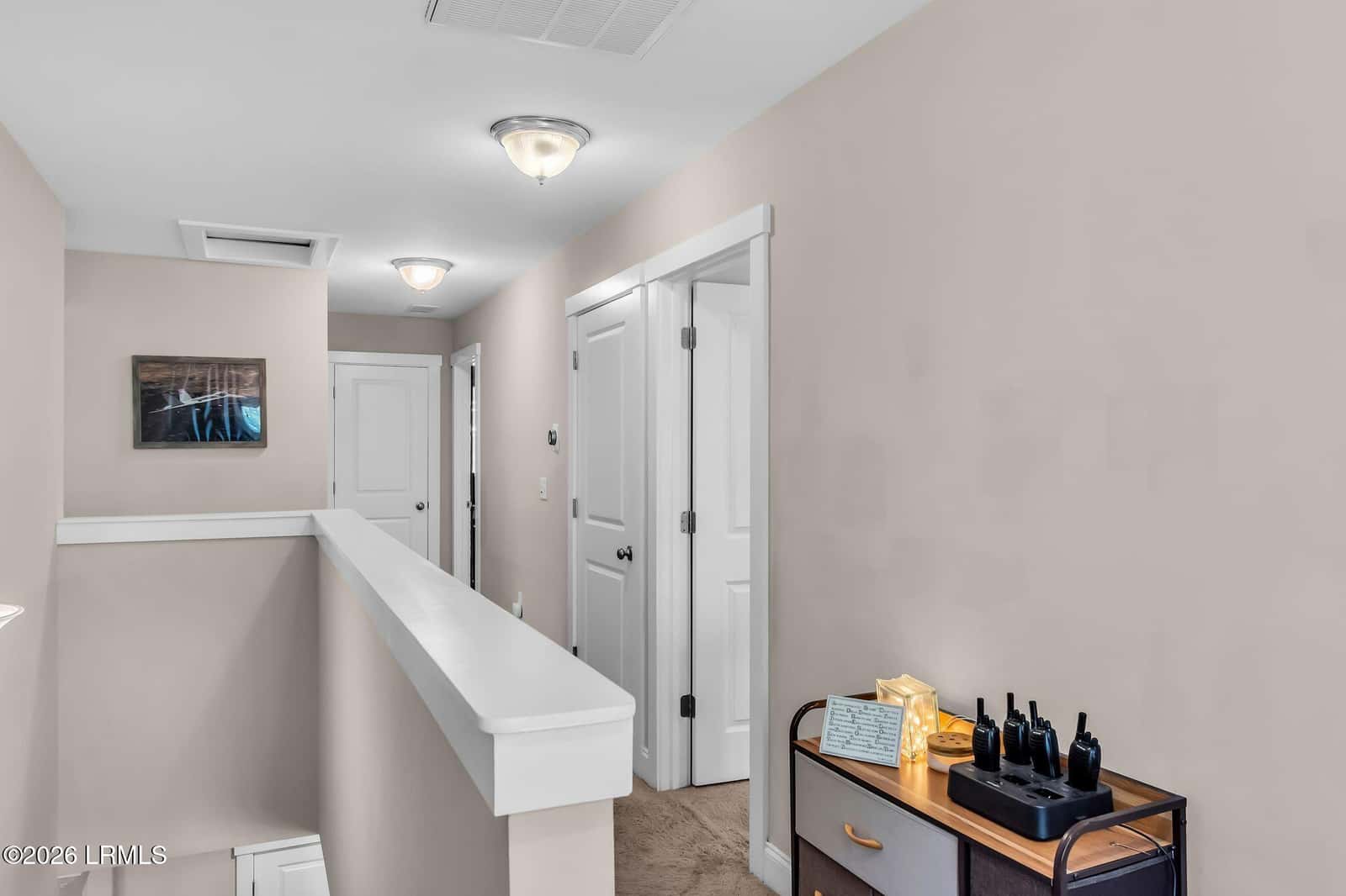 59 Gadwall Drive W, Beaufort, SC 29907 — photo 17 of 32