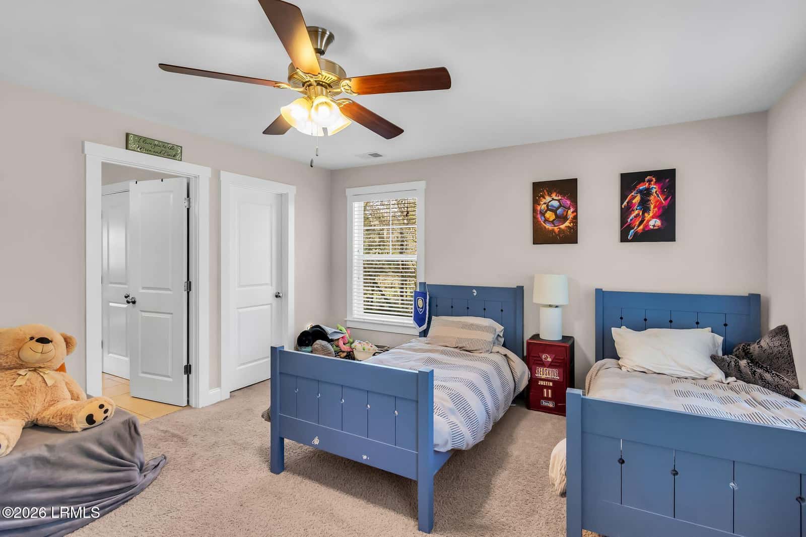59 Gadwall Drive W, Beaufort, SC 29907 — photo 18 of 32