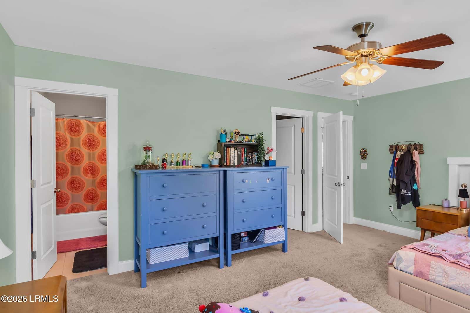 59 Gadwall Drive W, Beaufort, SC 29907 — photo 21 of 32
