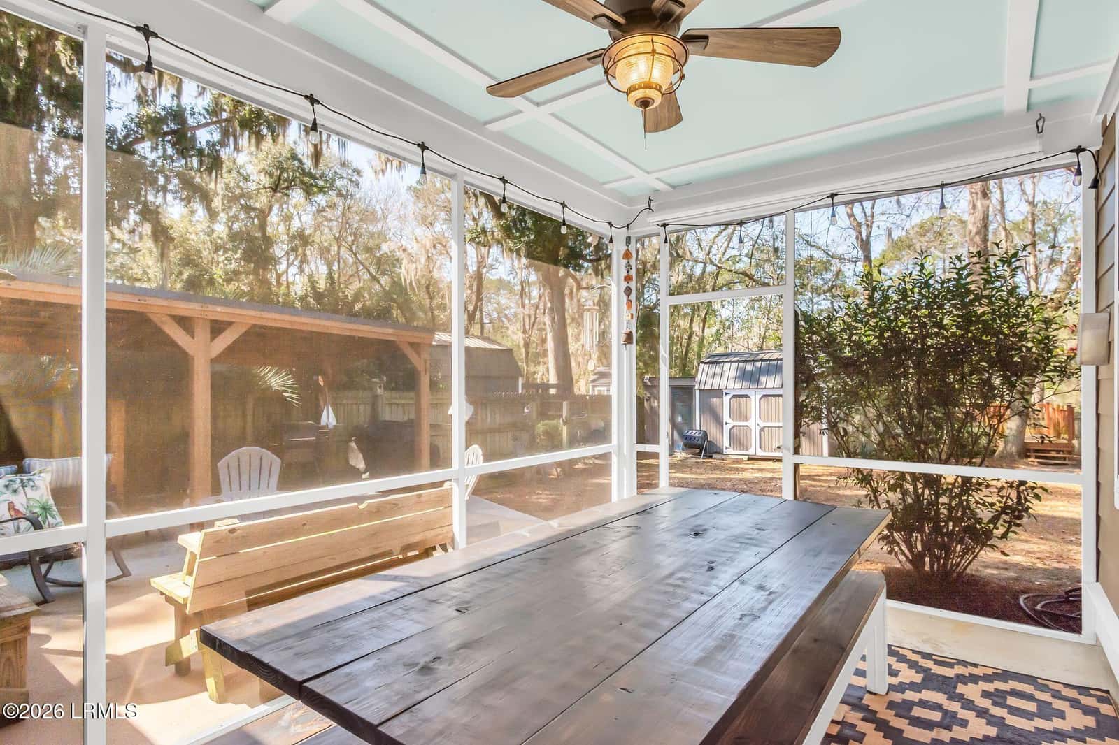 59 Gadwall Drive W, Beaufort, SC 29907 — photo 22 of 32
