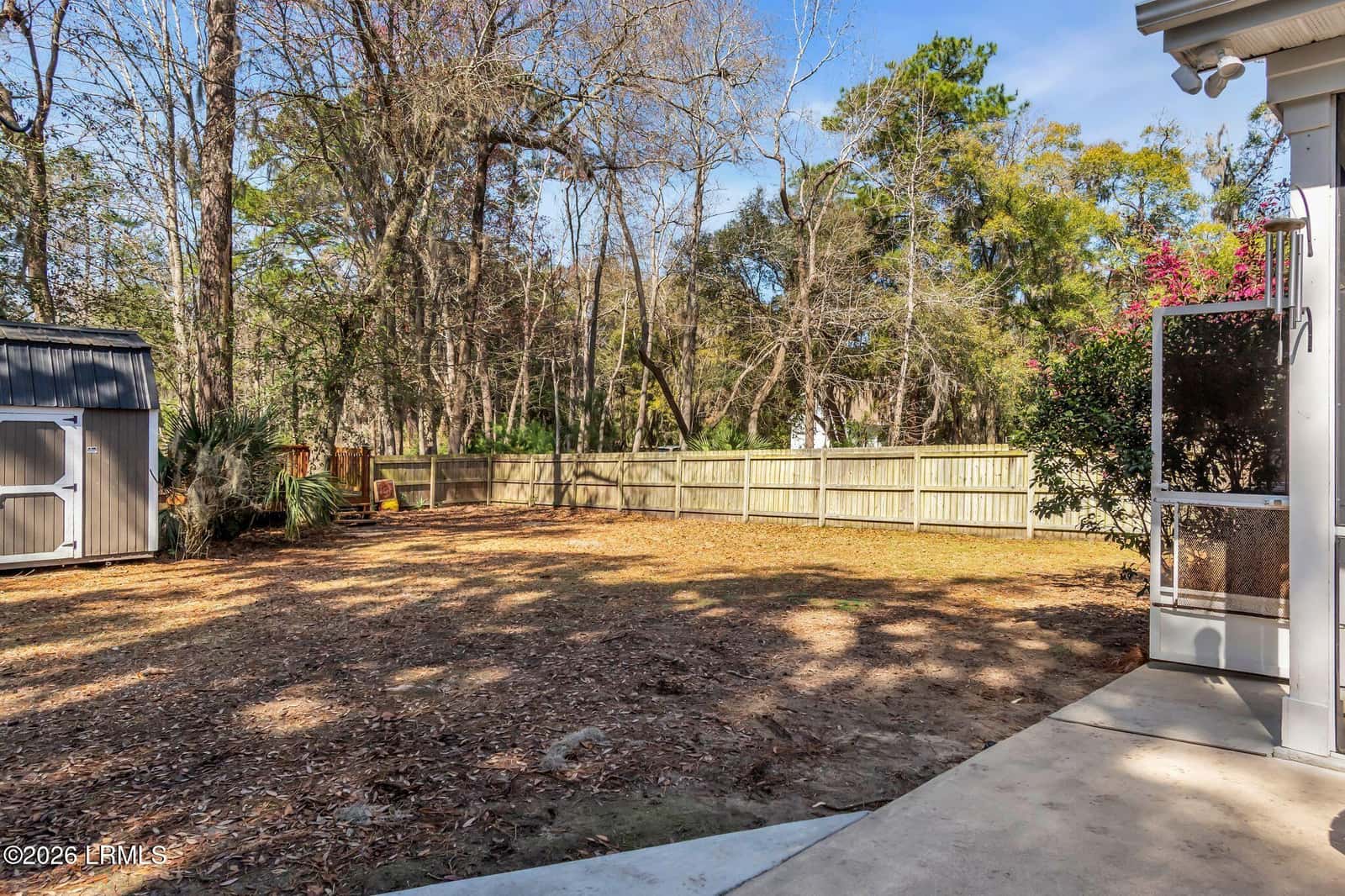 59 Gadwall Drive W, Beaufort, SC 29907 — photo 25 of 32