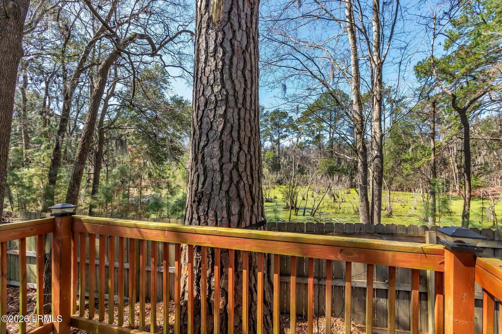 59 Gadwall Drive W, Beaufort, SC 29907 — photo 26 of 32