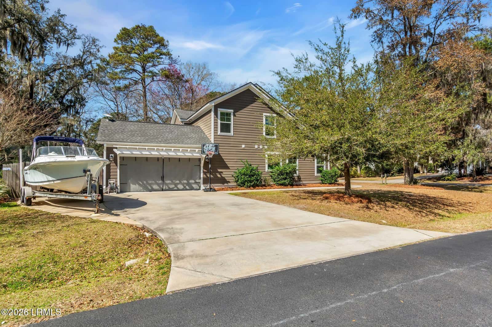 59 Gadwall Drive W, Beaufort, SC 29907 — photo 27 of 32