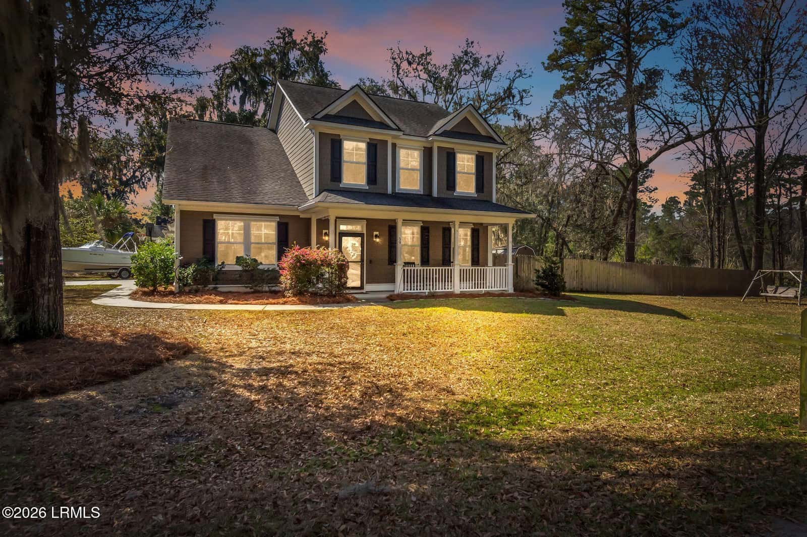 59 Gadwall Drive W, Beaufort, SC 29907 — photo 28 of 32