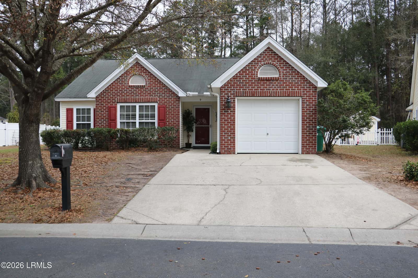 9 Boxtail Crescent, Bluffton, SC 29910 — photo 1 of 1