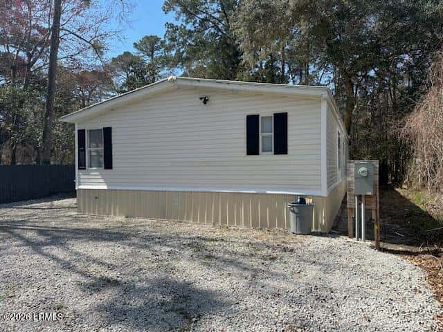 23 Polite Drive, Beaufort, SC 29906 — photo 4 of 18
