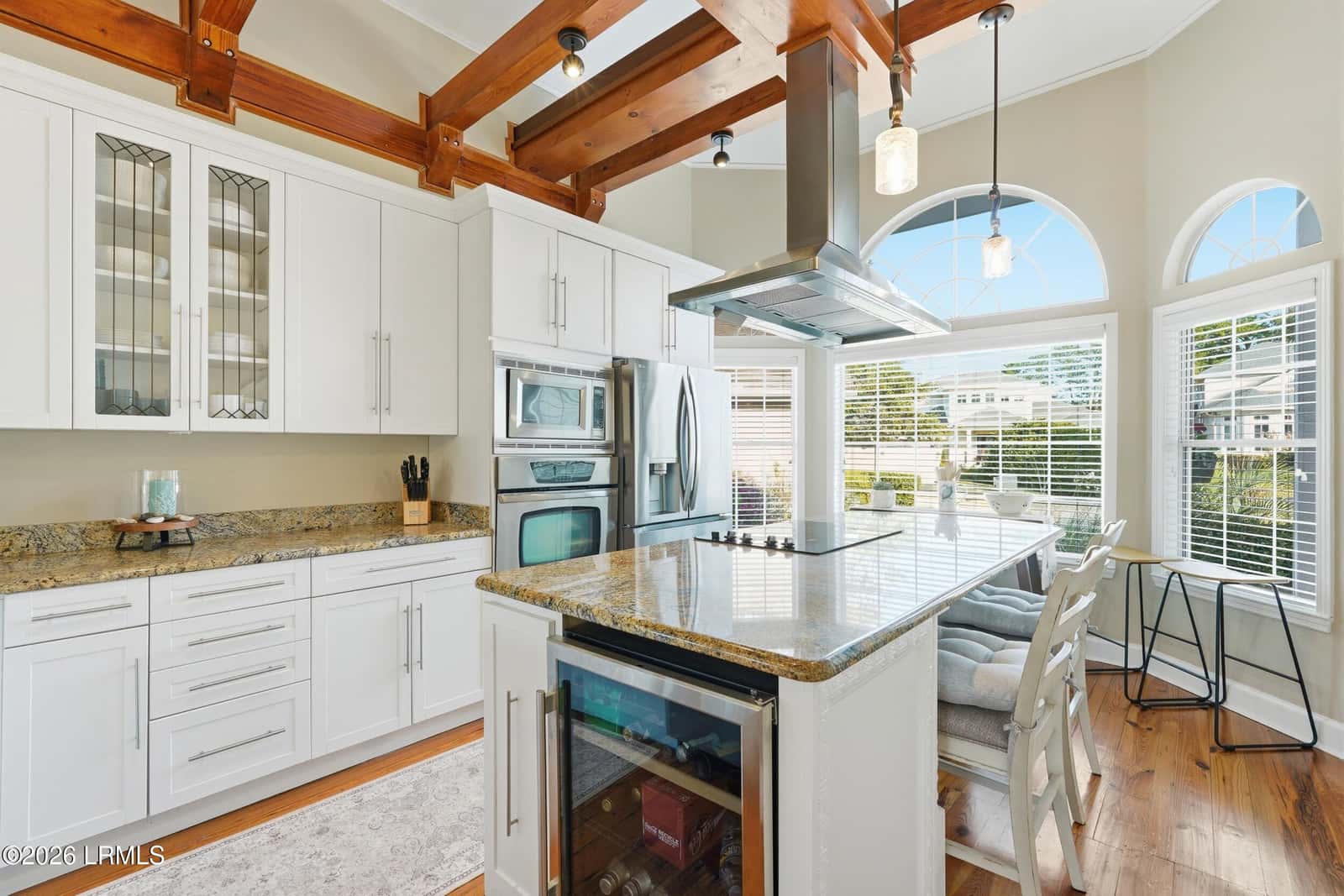 29 Royal Pointe Drive, Hilton Head Island, SC 29926 — photo 4 of 60