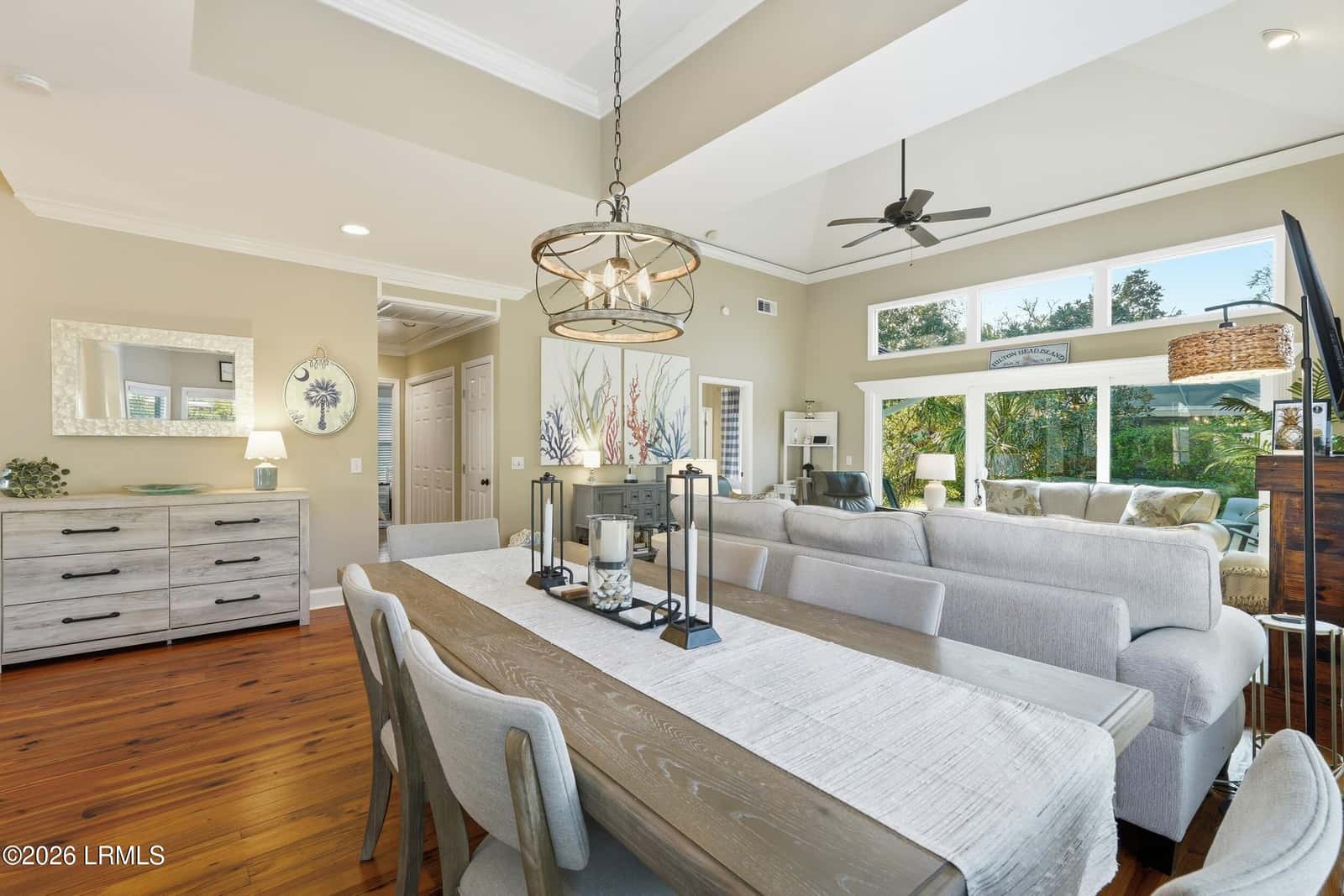 29 Royal Pointe Drive, Hilton Head Island, SC 29926 — photo 3 of 60