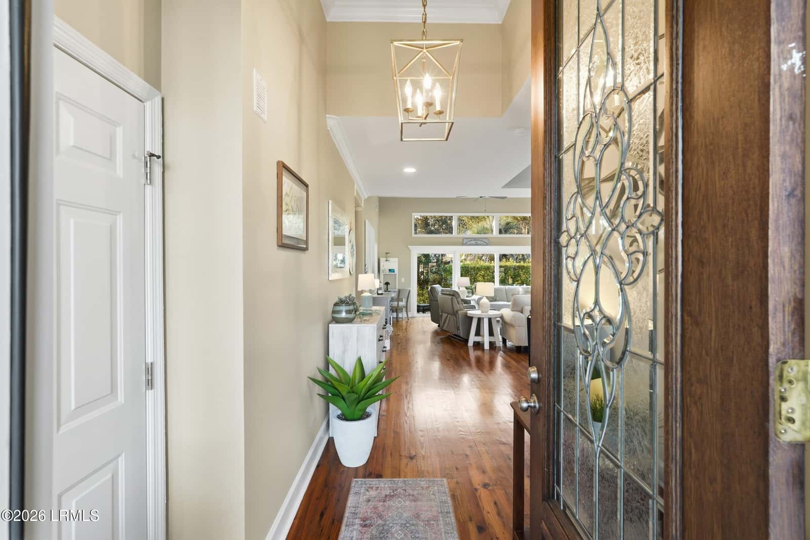 29 Royal Pointe Drive, Hilton Head Island, SC 29926 — photo 6 of 60
