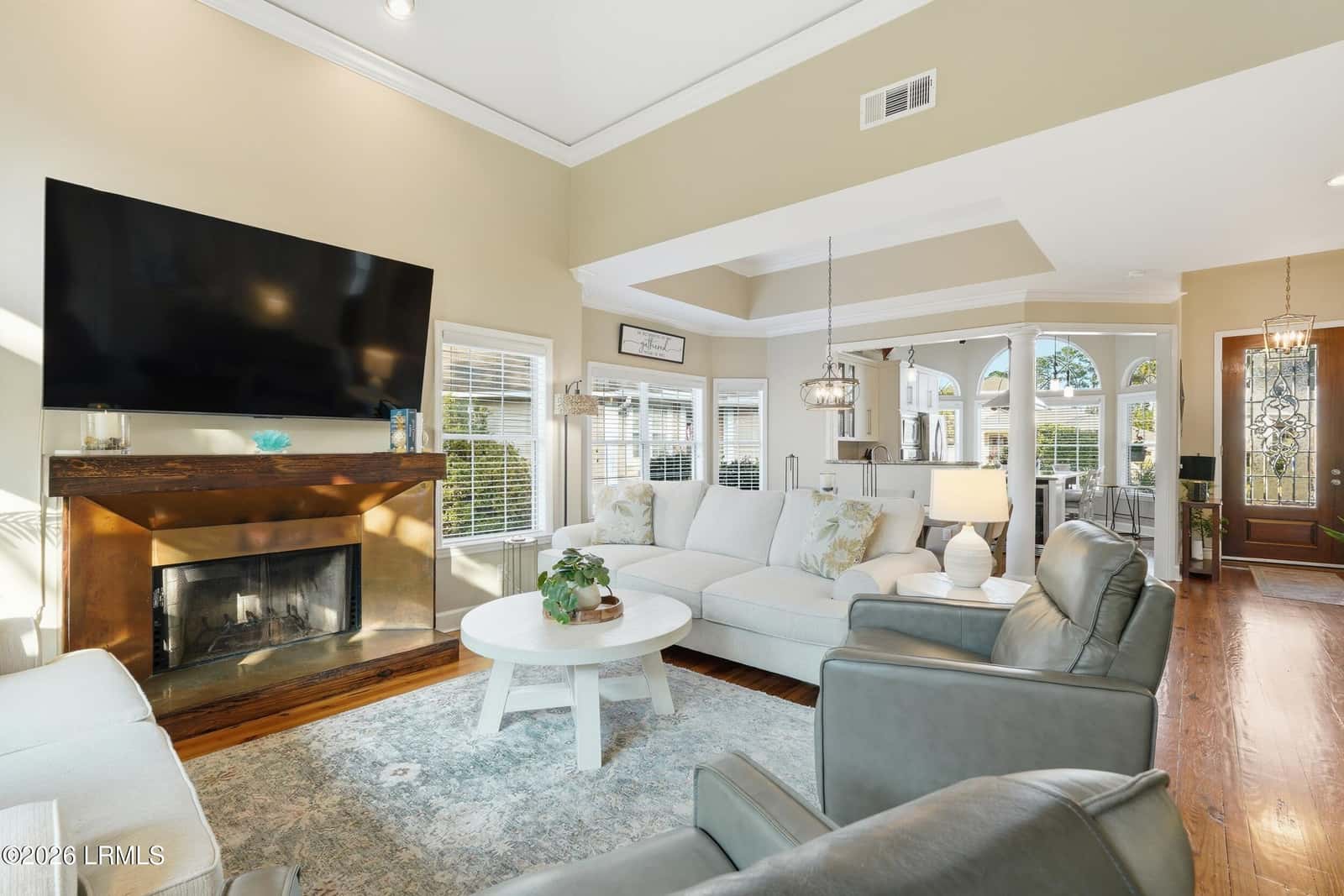 29 Royal Pointe Drive, Hilton Head Island, SC 29926 — photo 7 of 60