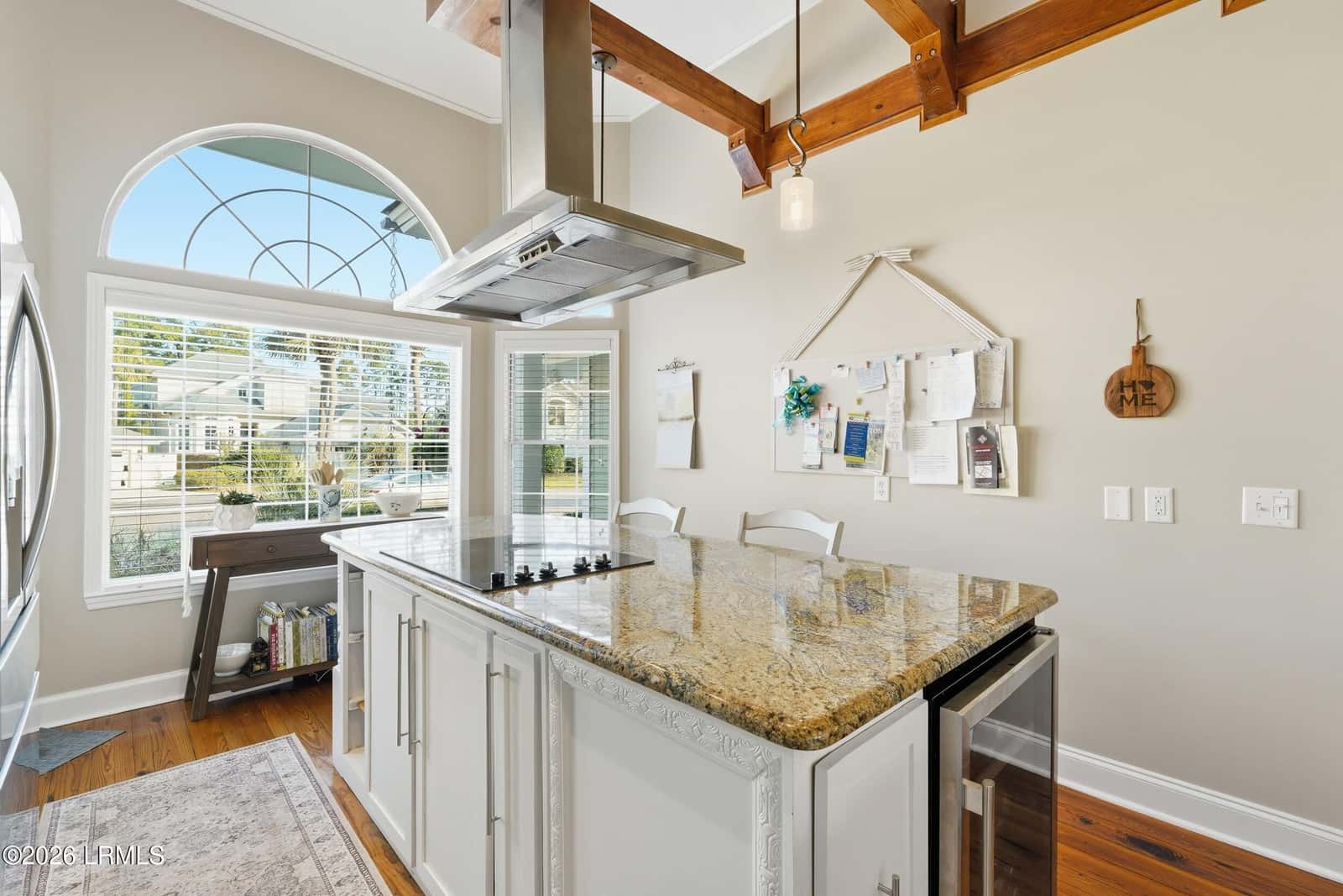 29 Royal Pointe Drive, Hilton Head Island, SC 29926 — photo 9 of 60