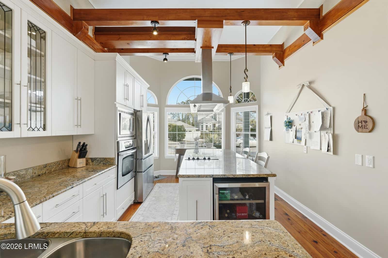 29 Royal Pointe Drive, Hilton Head Island, SC 29926 — photo 10 of 60