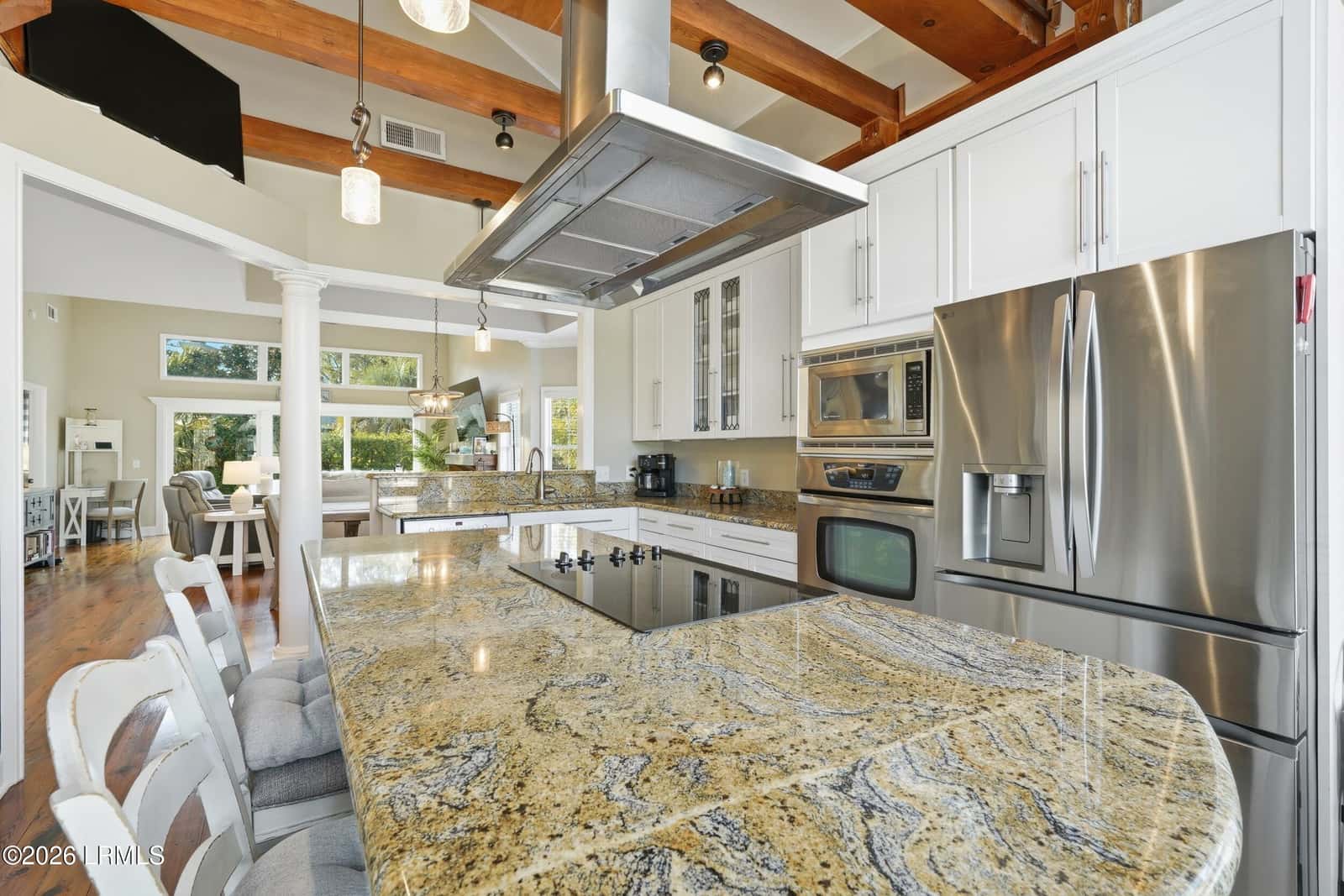 29 Royal Pointe Drive, Hilton Head Island, SC 29926 — photo 11 of 60