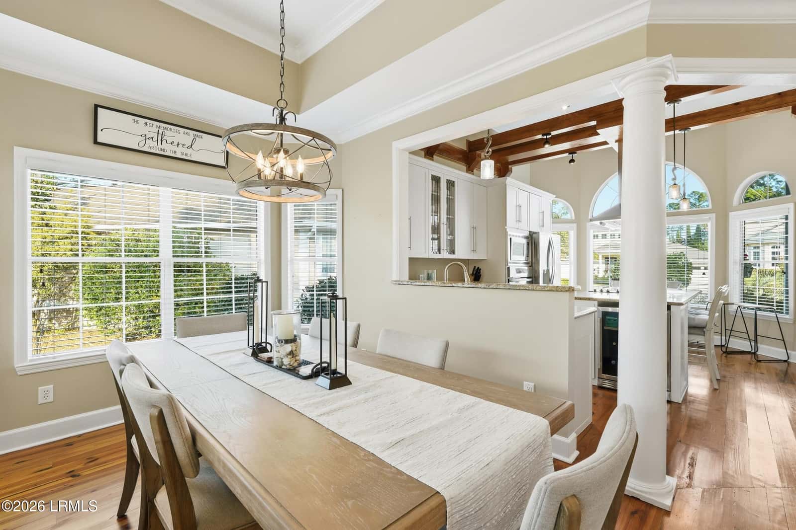 29 Royal Pointe Drive, Hilton Head Island, SC 29926 — photo 12 of 60