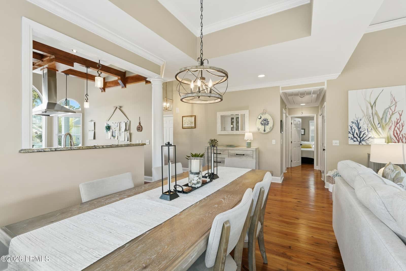 29 Royal Pointe Drive, Hilton Head Island, SC 29926 — photo 13 of 60