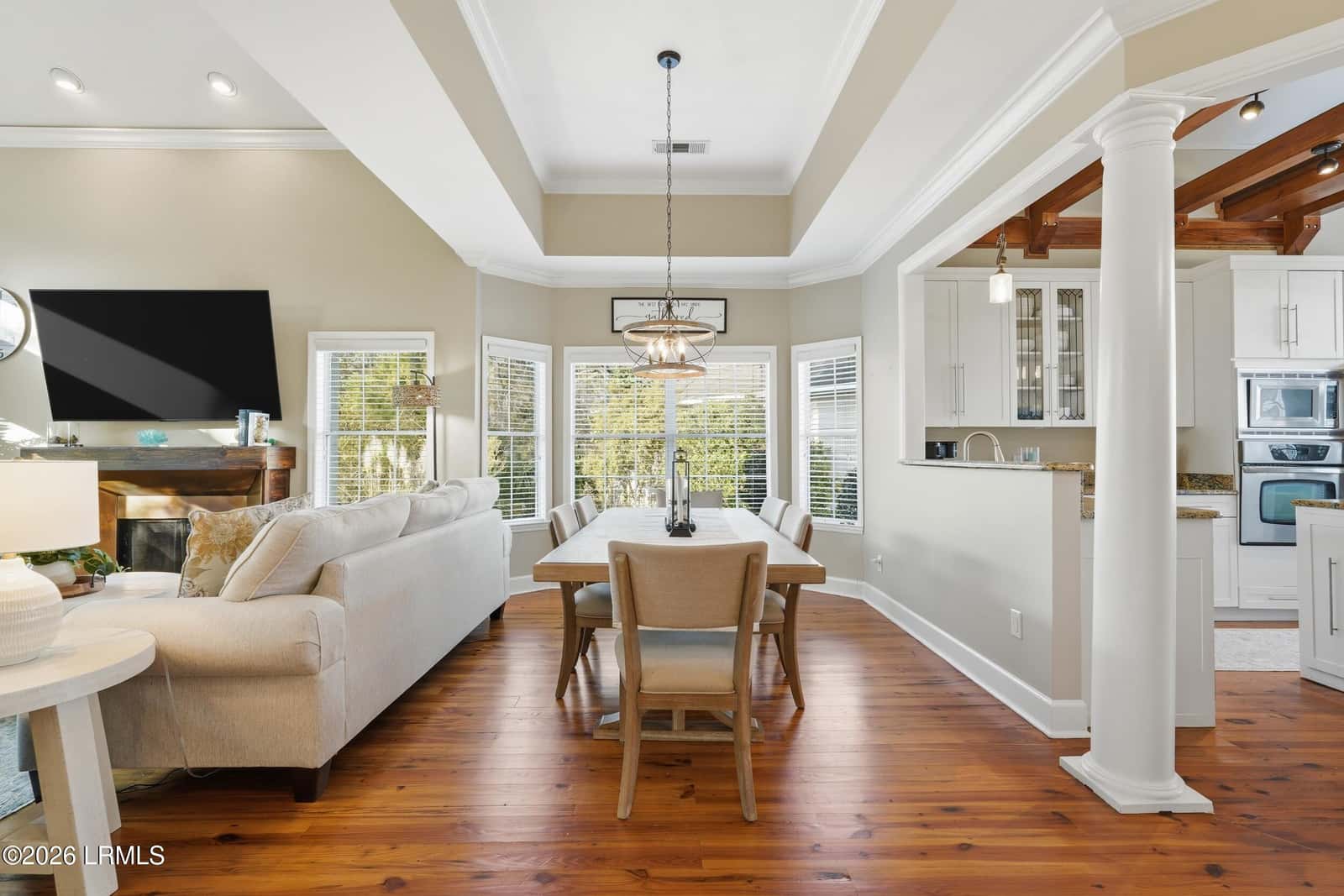 29 Royal Pointe Drive, Hilton Head Island, SC 29926 — photo 14 of 60