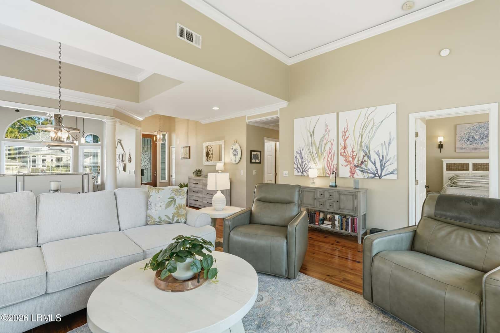 29 Royal Pointe Drive, Hilton Head Island, SC 29926 — photo 17 of 60