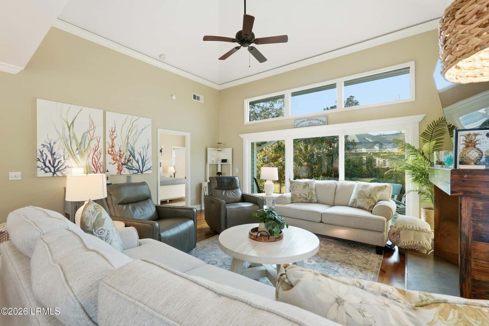 29 Royal Pointe Drive, Hilton Head Island, SC 29926 — photo 15 of 60