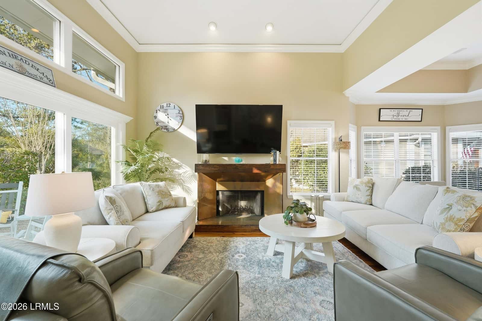 29 Royal Pointe Drive, Hilton Head Island, SC 29926 — photo 16 of 60