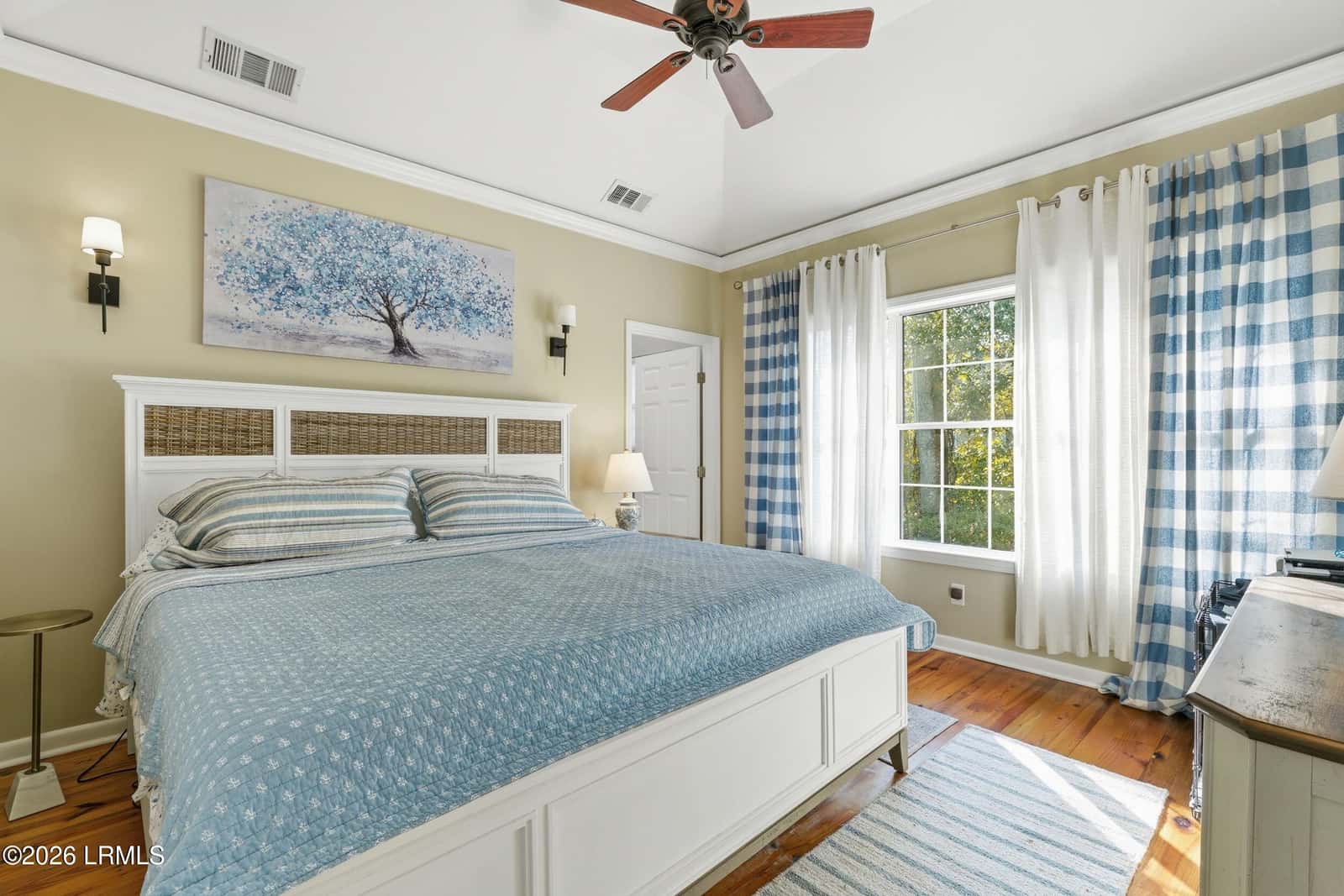 29 Royal Pointe Drive, Hilton Head Island, SC 29926 — photo 18 of 60