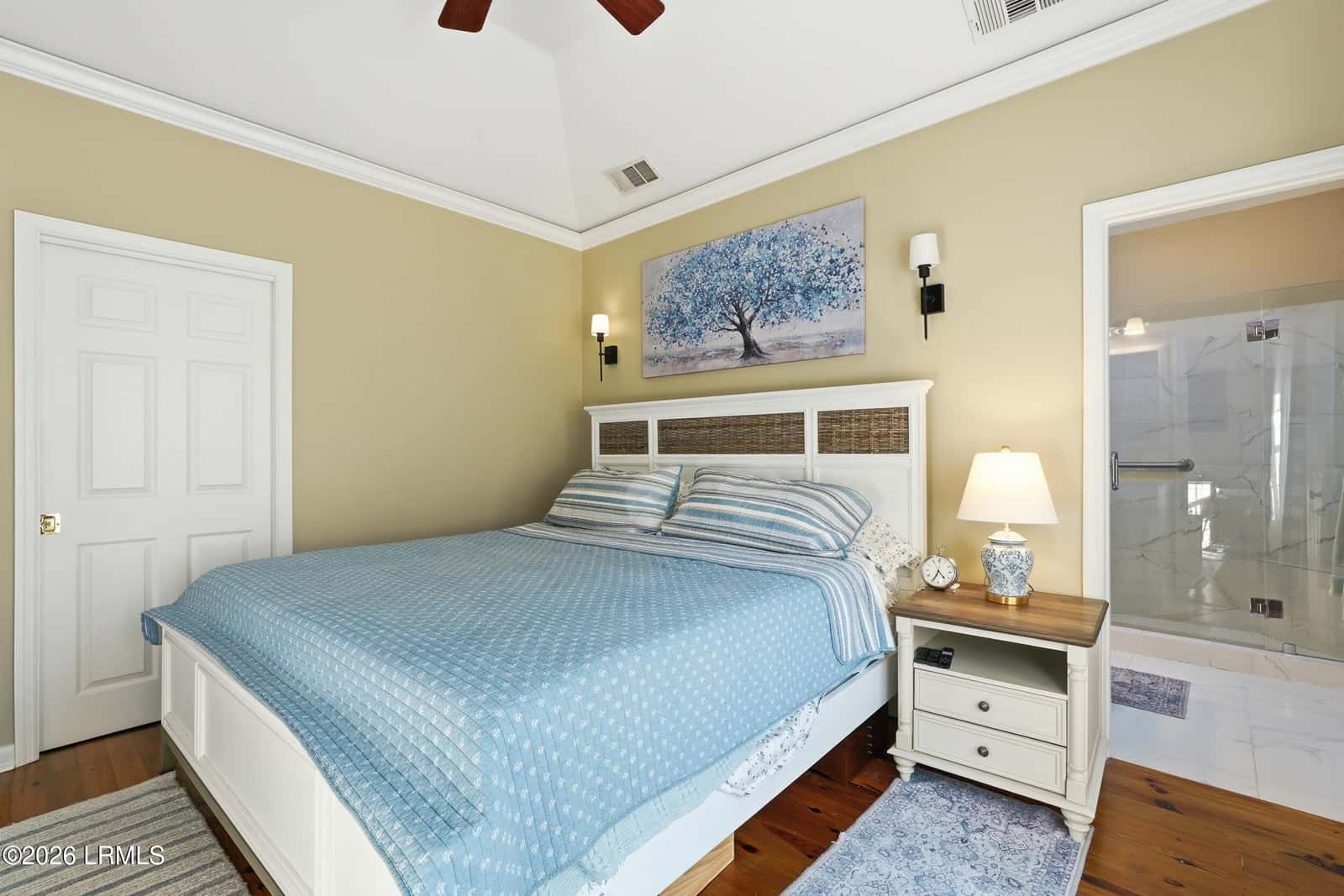 29 Royal Pointe Drive, Hilton Head Island, SC 29926 — photo 19 of 60