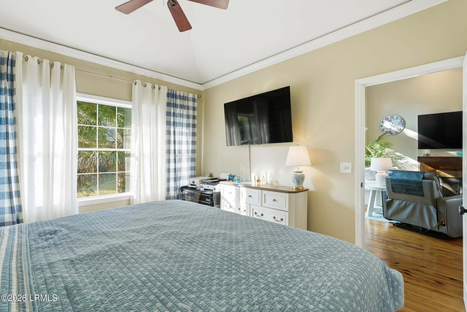 29 Royal Pointe Drive, Hilton Head Island, SC 29926 — photo 20 of 60