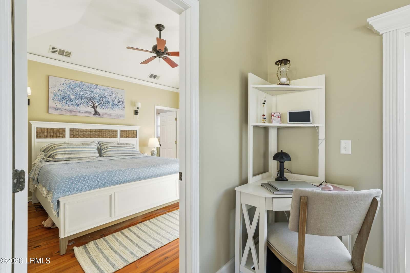 29 Royal Pointe Drive, Hilton Head Island, SC 29926 — photo 24 of 60