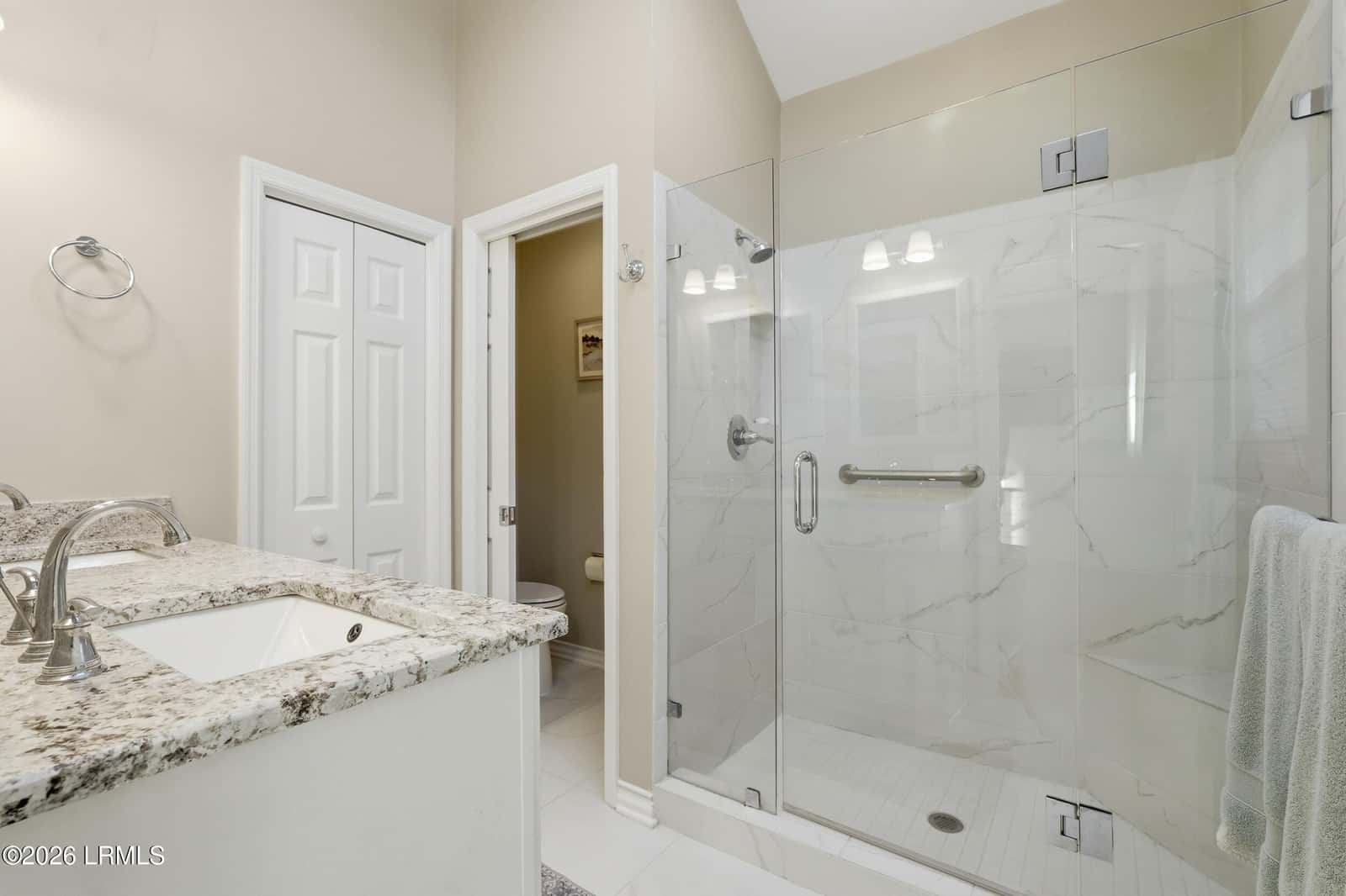 29 Royal Pointe Drive, Hilton Head Island, SC 29926 — photo 21 of 60