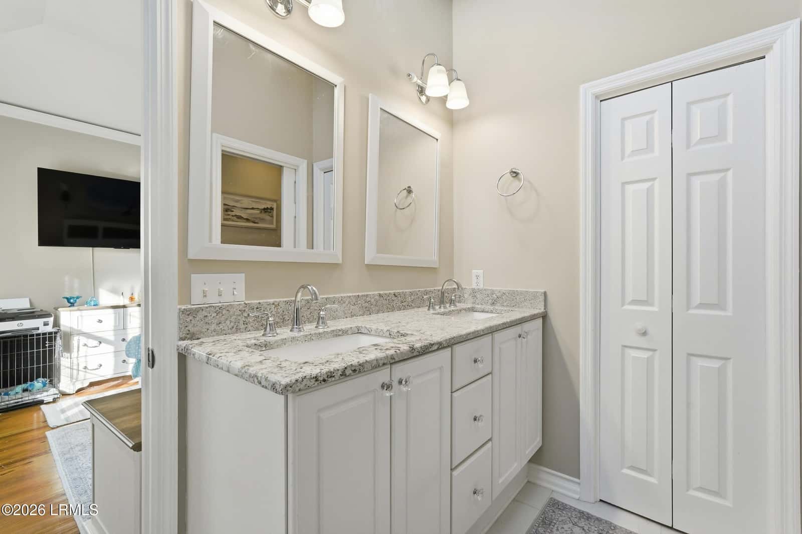 29 Royal Pointe Drive, Hilton Head Island, SC 29926 — photo 22 of 60