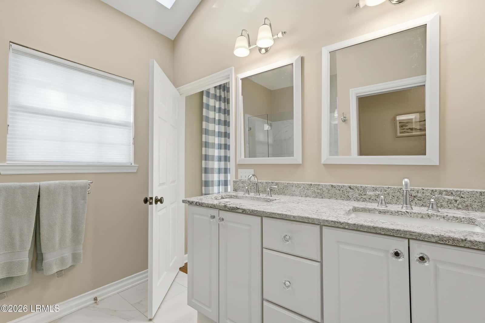 29 Royal Pointe Drive, Hilton Head Island, SC 29926 — photo 23 of 60