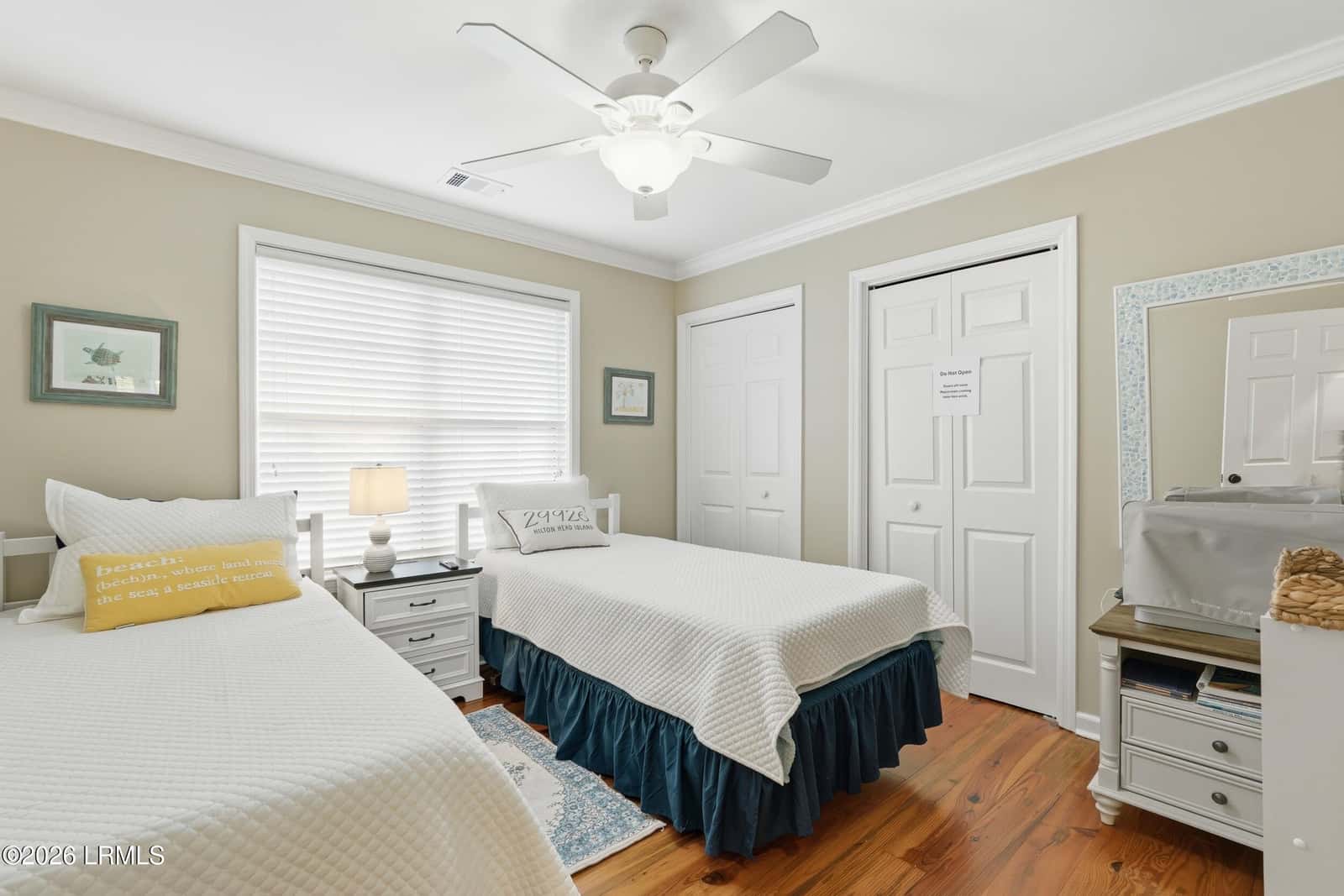 29 Royal Pointe Drive, Hilton Head Island, SC 29926 — photo 55 of 60
