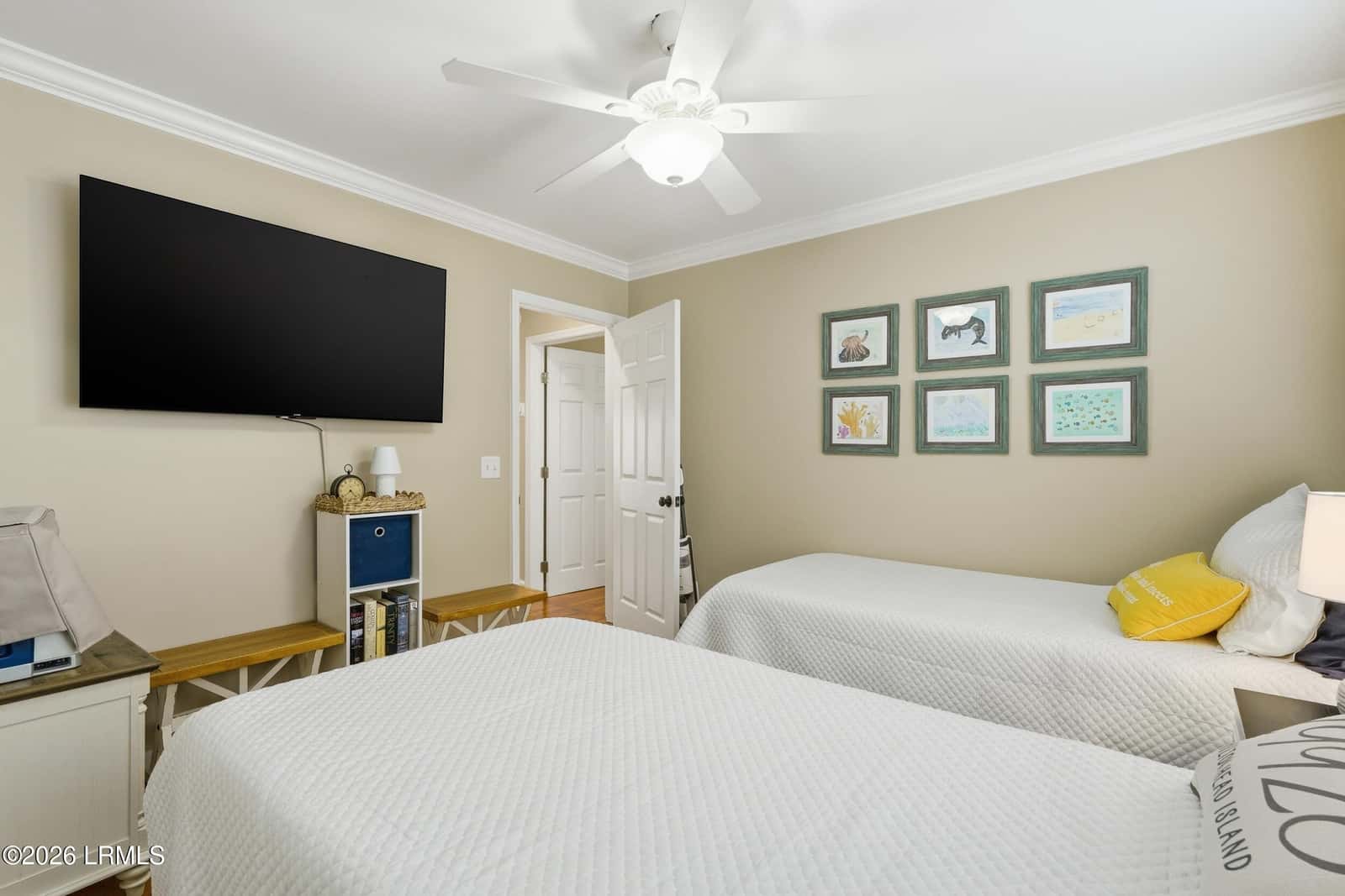 29 Royal Pointe Drive, Hilton Head Island, SC 29926 — photo 56 of 60