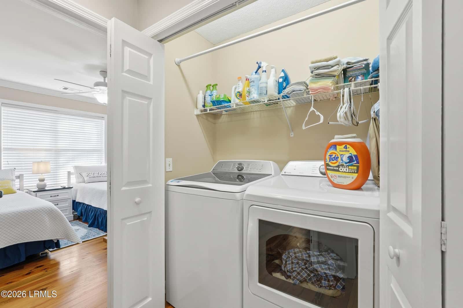 29 Royal Pointe Drive, Hilton Head Island, SC 29926 — photo 57 of 60