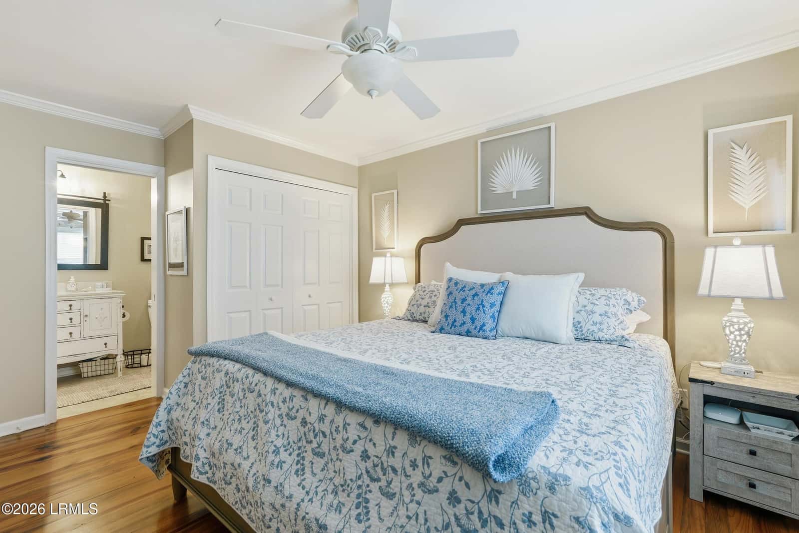 29 Royal Pointe Drive, Hilton Head Island, SC 29926 — photo 26 of 60
