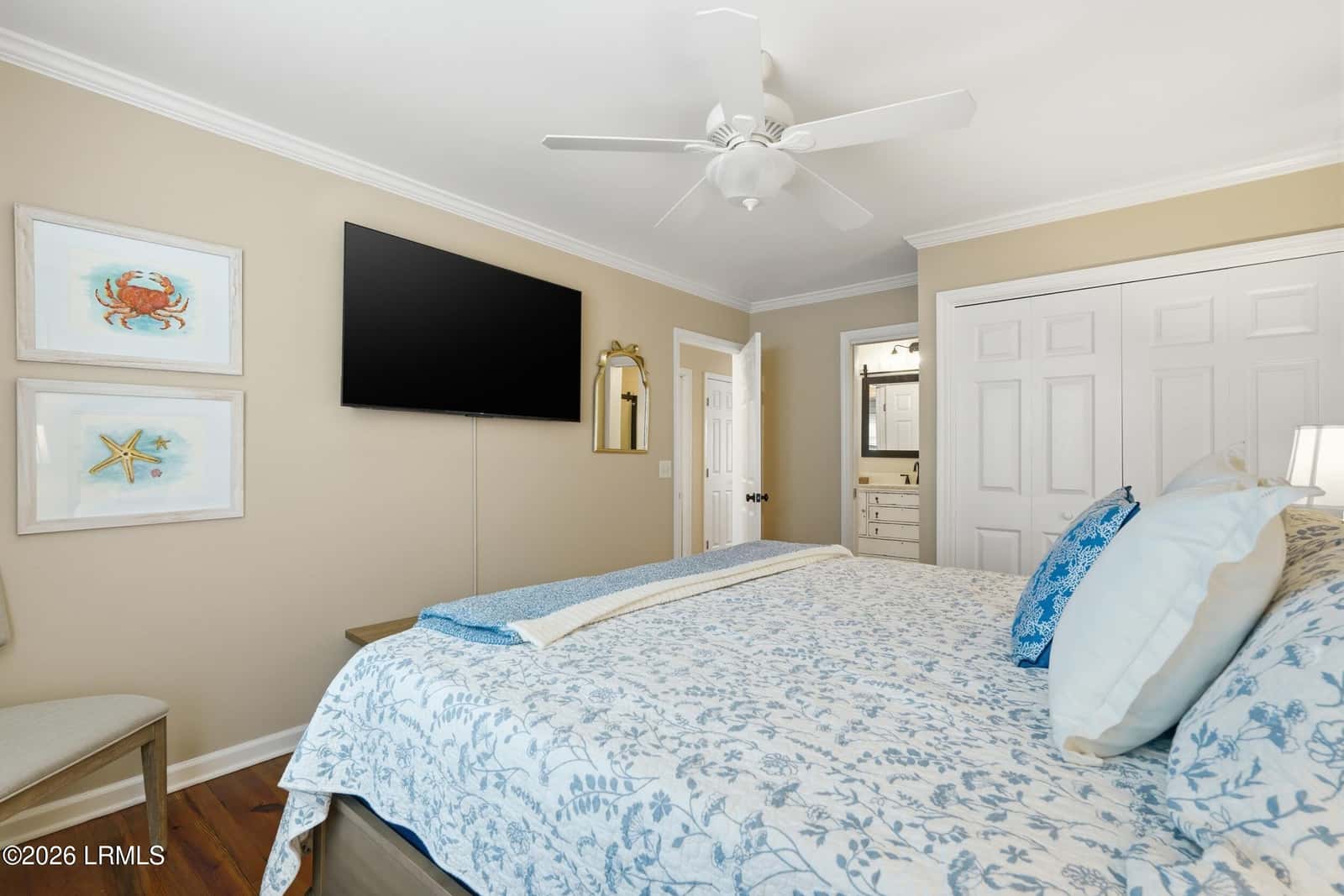 29 Royal Pointe Drive, Hilton Head Island, SC 29926 — photo 27 of 60