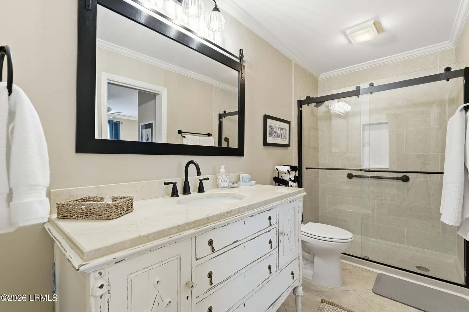 29 Royal Pointe Drive, Hilton Head Island, SC 29926 — photo 28 of 60