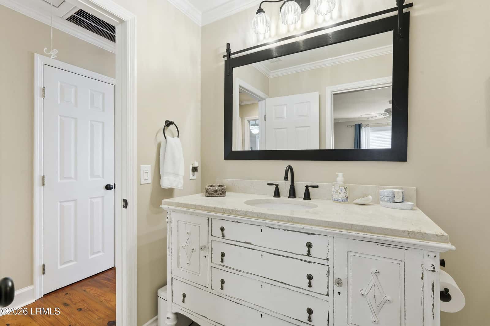 29 Royal Pointe Drive, Hilton Head Island, SC 29926 — photo 29 of 60