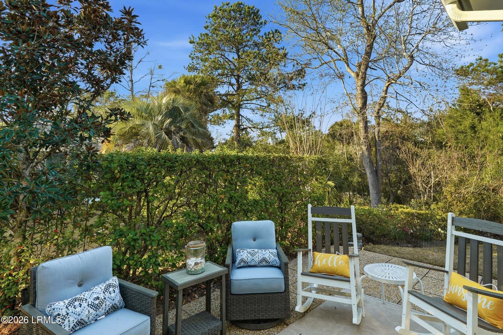 29 Royal Pointe Drive, Hilton Head Island, SC 29926 — photo 35 of 60