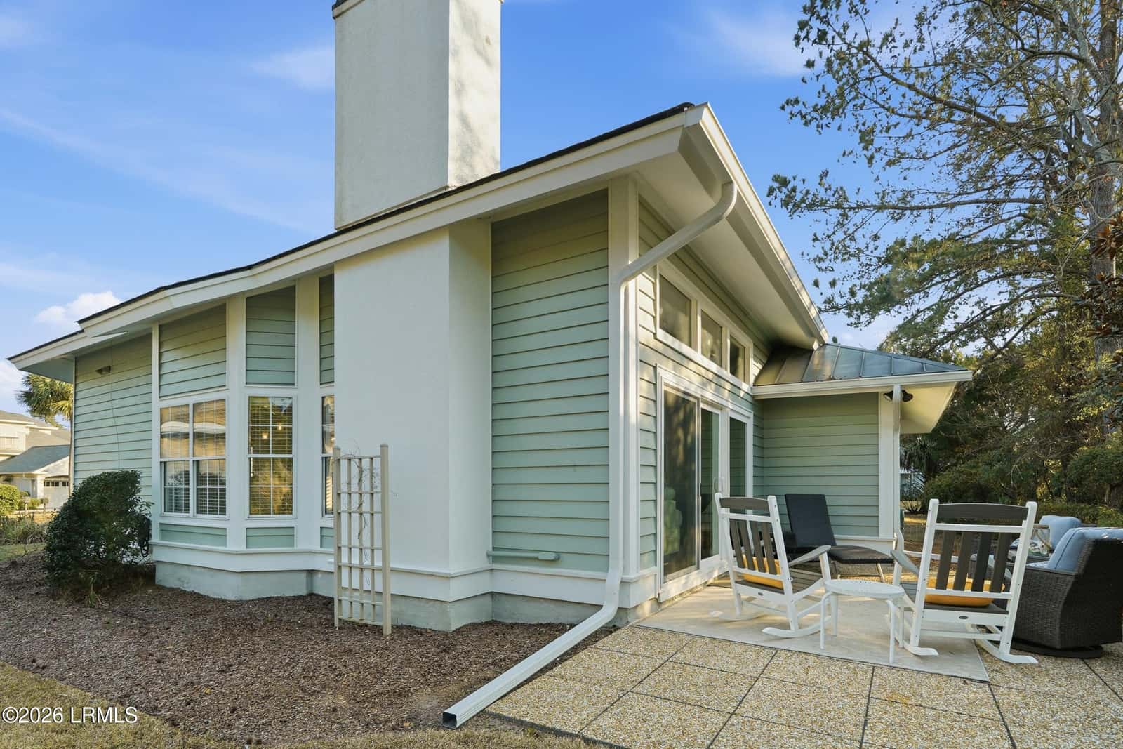 29 Royal Pointe Drive, Hilton Head Island, SC 29926 — photo 36 of 60