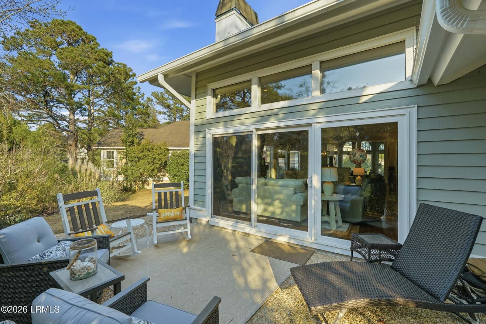 29 Royal Pointe Drive, Hilton Head Island, SC 29926 — photo 34 of 60