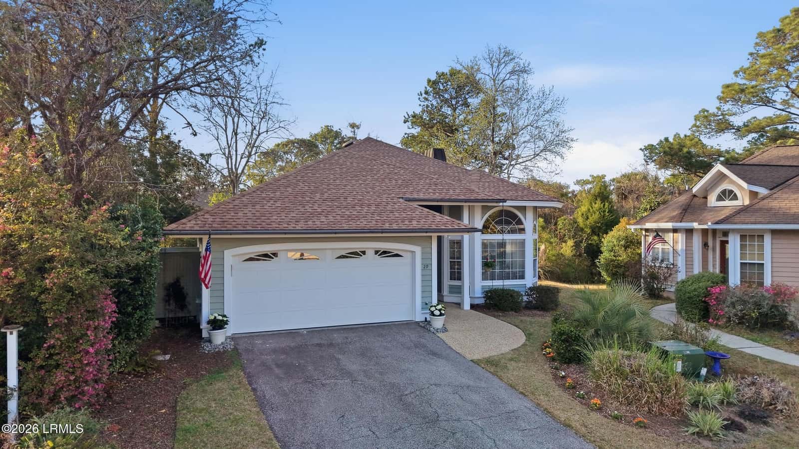29 Royal Pointe Drive, Hilton Head Island, SC 29926 — photo 37 of 60