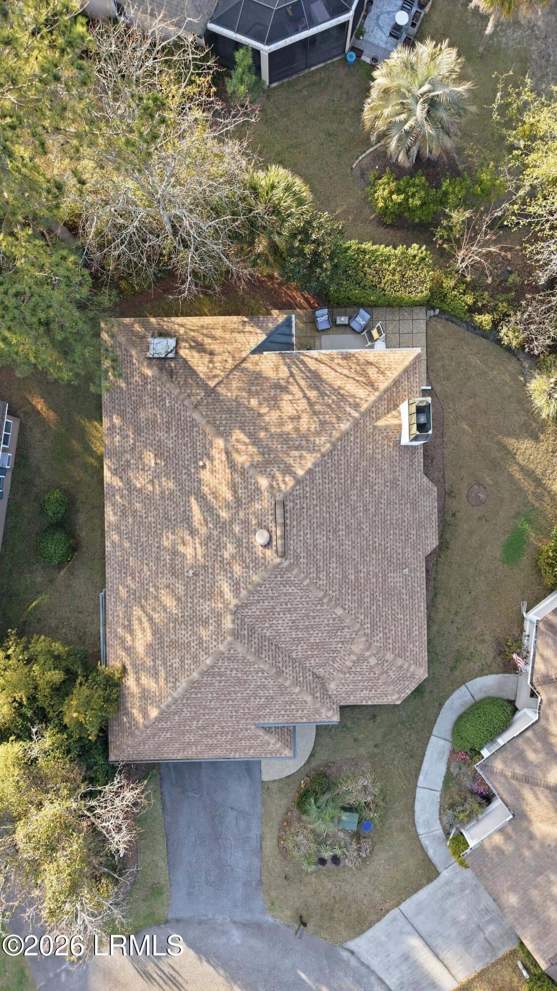 29 Royal Pointe Drive, Hilton Head Island, SC 29926 — photo 38 of 60