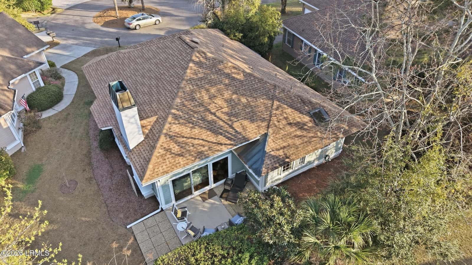 29 Royal Pointe Drive, Hilton Head Island, SC 29926 — photo 39 of 60